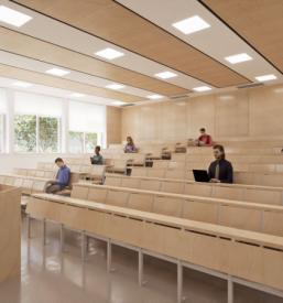 Kvalitetno projektiranje Ljubljana