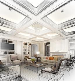 3D prikazi Ljubljanam Obala