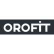 OROFIT d.o.o.