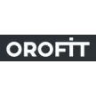 OROFIT d.o.o.