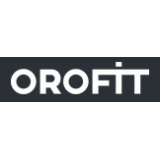 OROFIT d.o.o.