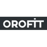OROFIT d.o.o.