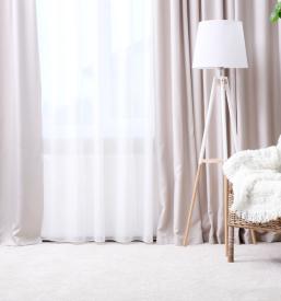 Šivanje zaves po meri Osrednja Slovenija