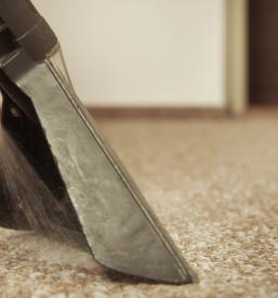 Globinsko čiščenje sedežnih garnitur in oblazinjenega pohištva Savinjska