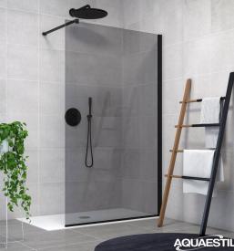 Oprema za kopalnico Štajerska