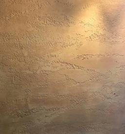 Slikopleskarske storitve Goriška