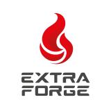 Extra forge d.o.o.