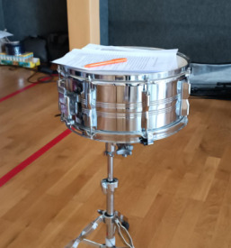 Glasbena vzgoja Slovenske Konjice