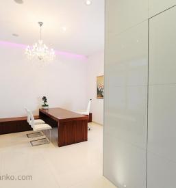 psihološko svetovanje za odrasle