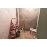 DomPro, Bojan Turk s.p.