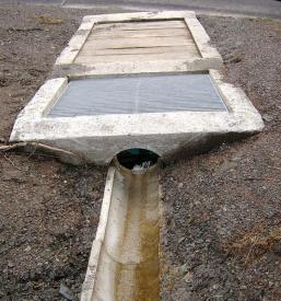 Kakovostna dvoriščna vrata Slovenija