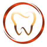 Dental Spectrum Studio d.o.o.