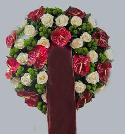 Pogrebna služba Vrhnika