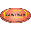Pajnkihar d.o.o