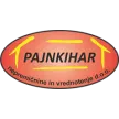Pajnkihar d.o.o