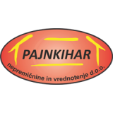 Pajnkihar d.o.o