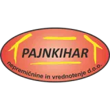 Pajnkihar d.o.o