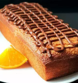 Vrhunska slaščičarna Ljubljana