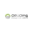 GRUDing, Kristian Gruden s.p.