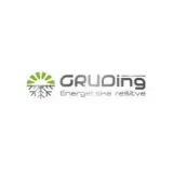 GRUDing, Kristian Gruden s.p.
