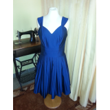 Modno šiviljstvo Vesna