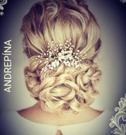 frizerski salon Maribor