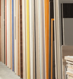 Spletna trgovina pohištveni ročaji Slovenija