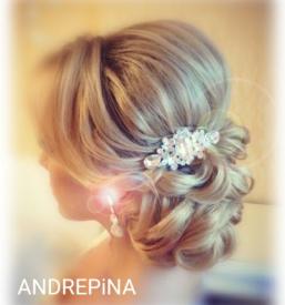 Dober frizerski salon