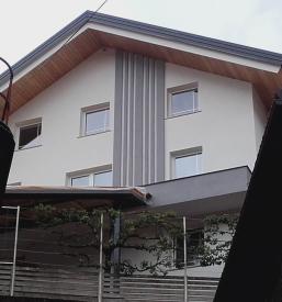 Slikopleskar na Goriškem