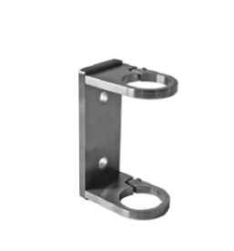 Dobri inox ograjni elementi Slovenija