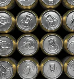 Posrednik za prodajo alkoholnih pijač Slovenija