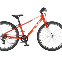 KTM kolesa Ljubljana
