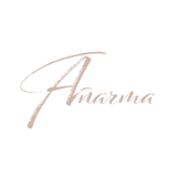 Anarma Adžić s.p.