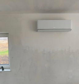 Energetske rešitve Dolenjska