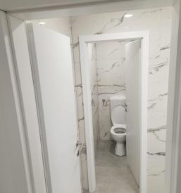 Ugodna prodaja talnih oblog Štajerska