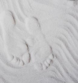 Cenil solna soba Ajdovščina