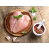 Žgur perutninarstvo