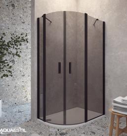 Kopalniške tuš kabine Štajerska