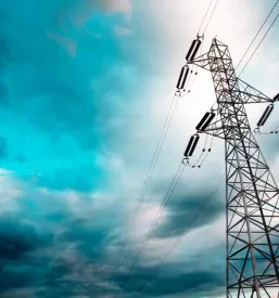 elektroinštalacije Kranj