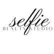 Selfie beauty studio