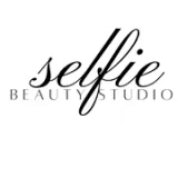 Selfie beauty studio