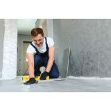 Robek keramičarstvo d.o.o.