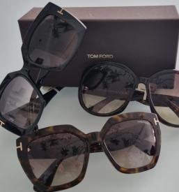 Ugodna očala v optiki Slovenska Bistrica