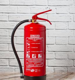 Servis hidrantov Slovenj Gradec, Koroška