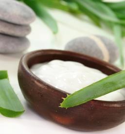 Prodaja alojine kozmetike Dolenjska