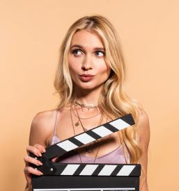 Oglasi za podjetja za pridobivanje kadrov v Ljubljani