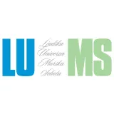 LUMS