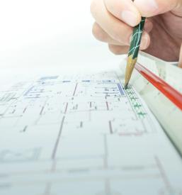 Oblikovanje izdelkov Ljubljana