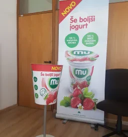 Kvalitetni velikoformatni tisk in sejemska oprema Slovenija
