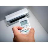 Inštalacije Podgoršek